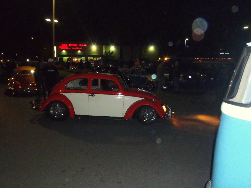 Just Cruzing Toys for Tots 2012 029.jpg